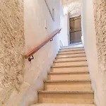 Apartment App.finestre Blu Della Pigna - Happy Sanremo