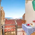 App.finestre Blu Della Pigna - Happy San Remo