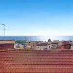 App.finestre Blu Della Pigna - Happy Σαν Ρέμο