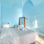 App.finestre Blu Della Pigna - Happy *