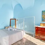 App.finestre Blu Della Pigna - Happy Sanremo