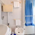 Διαμέρισμα App.finestre Blu Della Pigna - Happy