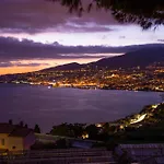App.finestre Blu Della Pigna - Happy Sanremo
