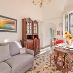 App.finestre Blu Della Pigna - Happy Appartement *