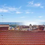 App.finestre Blu Della Pigna - Happy * سانريمو