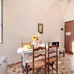 App.finestre Blu Della Pigna - Happy Appartement *